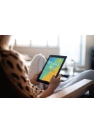 Alle e-books in één pakket