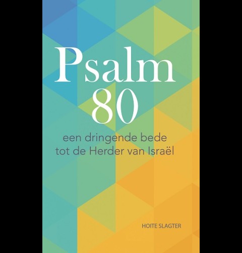 Psalm 80