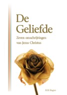 De Geliefde