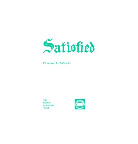 Satisfied