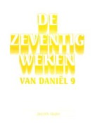 De zeventig weken van Daniël 9