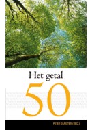 Het getal 50