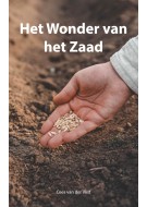 Het Wonder van het Zaad