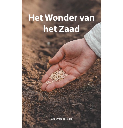 Het Wonder van het Zaad