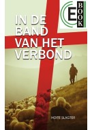 In de band van het verbond (e-book)