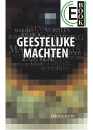 Geestelijke machten (e-book)