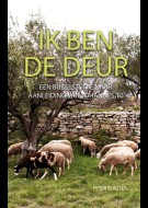Ik ben de Deur