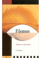 Filemon