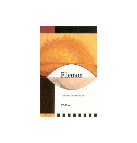 Filemon
