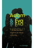 Adam & Eva