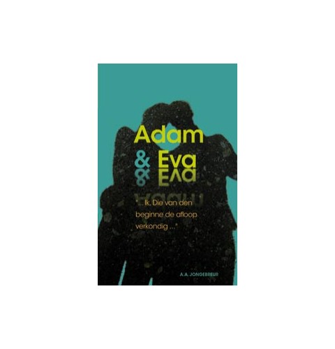 Adam & Eva