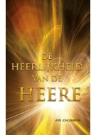 De Heerlijkheid van de HEERE