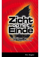 Zicht op het einde