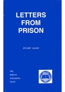 Letters from Prison