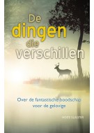 De dingen die verschillen