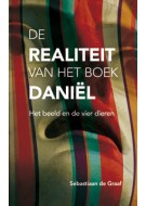 De realiteit van het boek Daniël
