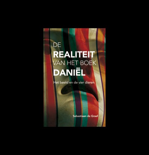 De realiteit van het boek Daniël