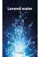 Levend water