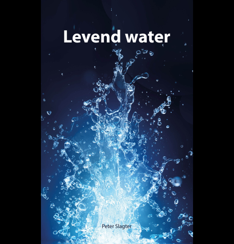 Levend water