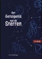 Het Getuigenis van de Sterren - 3e druk