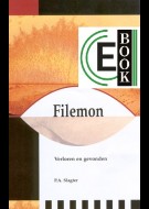 Filemon (e-book)