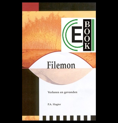 Filemon (e-book)
