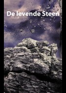 De levende Steen