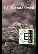 De levende Steen (e-book)