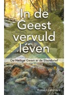 In de Geest vervuld léven