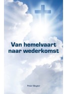 Van hemelvaart naar wederkomst