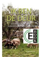 Ik ben de Deur (e-book)
