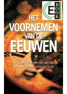 Het voornemen van de eeuwen (e-book)