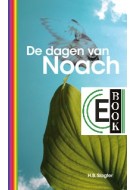 De dagen van Noach (e-book)