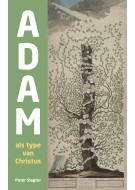 Adam als type van Christus