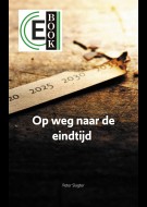 Op weg naar de eindtijd (e-book)