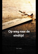 Op weg naar de eindtijd