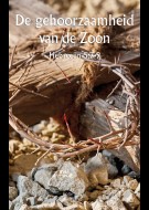 De gehoorzaamheid van de Zoon