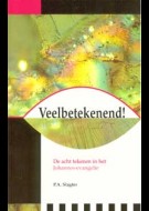 Veelbetekenend!