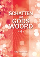 Schatten uit Gods Woord - 4