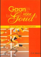Gaan voor Goud