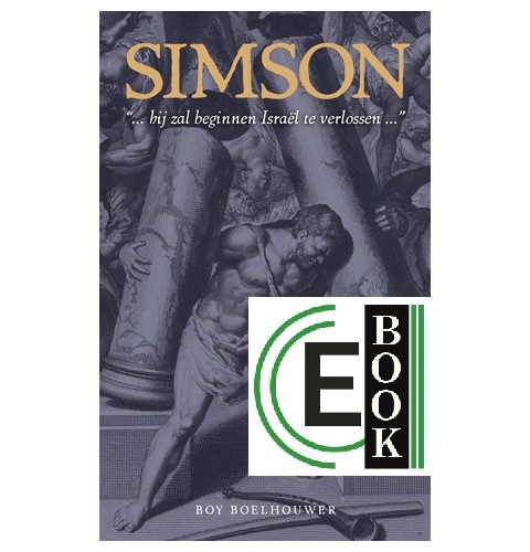 Simson (e-book)