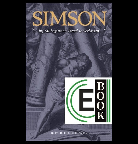 Simson (e-book)