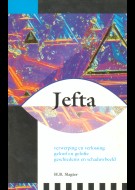 Jefta