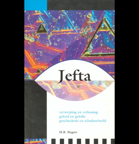 Jefta