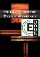 Het geheimenis bekendgemaakt (e-book)