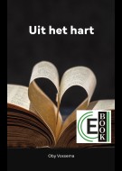 Uit het hart (e-book)