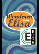 Wonderen van Elisa (e-book)