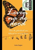 Leven na de dood (e-book)
