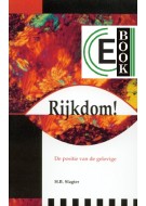 Rijkdom! (e-book)