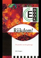 Rijkdom! (e-book)